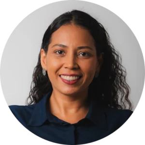 Picture of Hellen Garcia